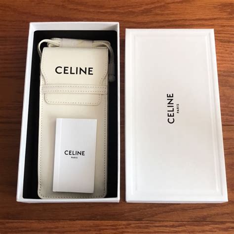 buy celine sunglasses case|celine sunglasses case for sale.